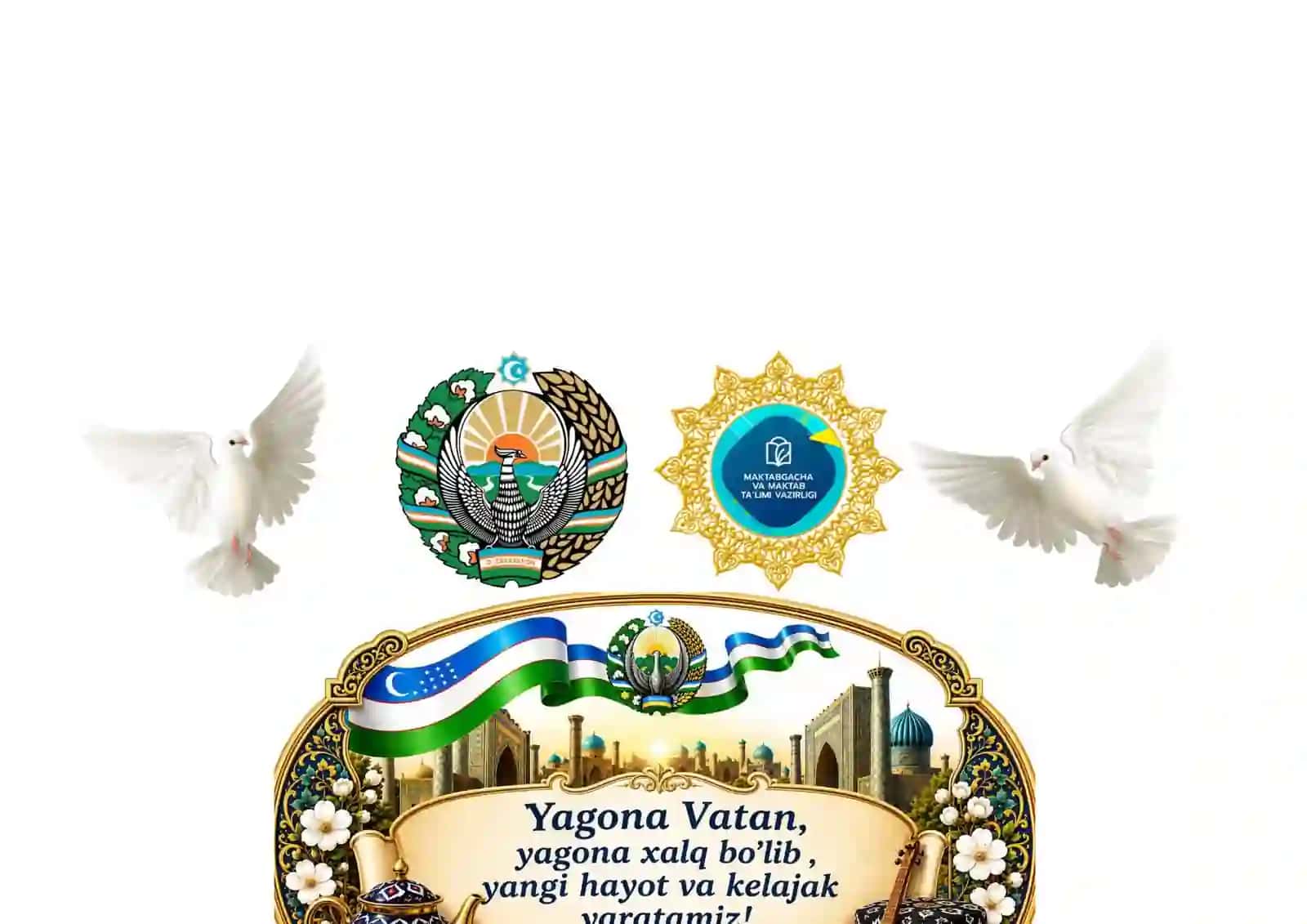 YILLIK TAQVIM REJASI 2026-2027 3
