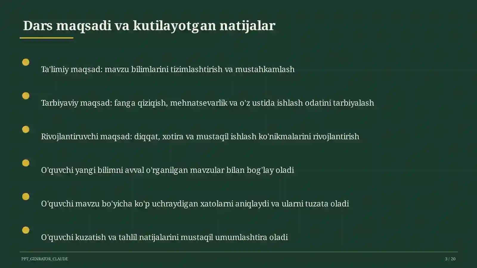 Jismoniy tarbiya (1-11) 3