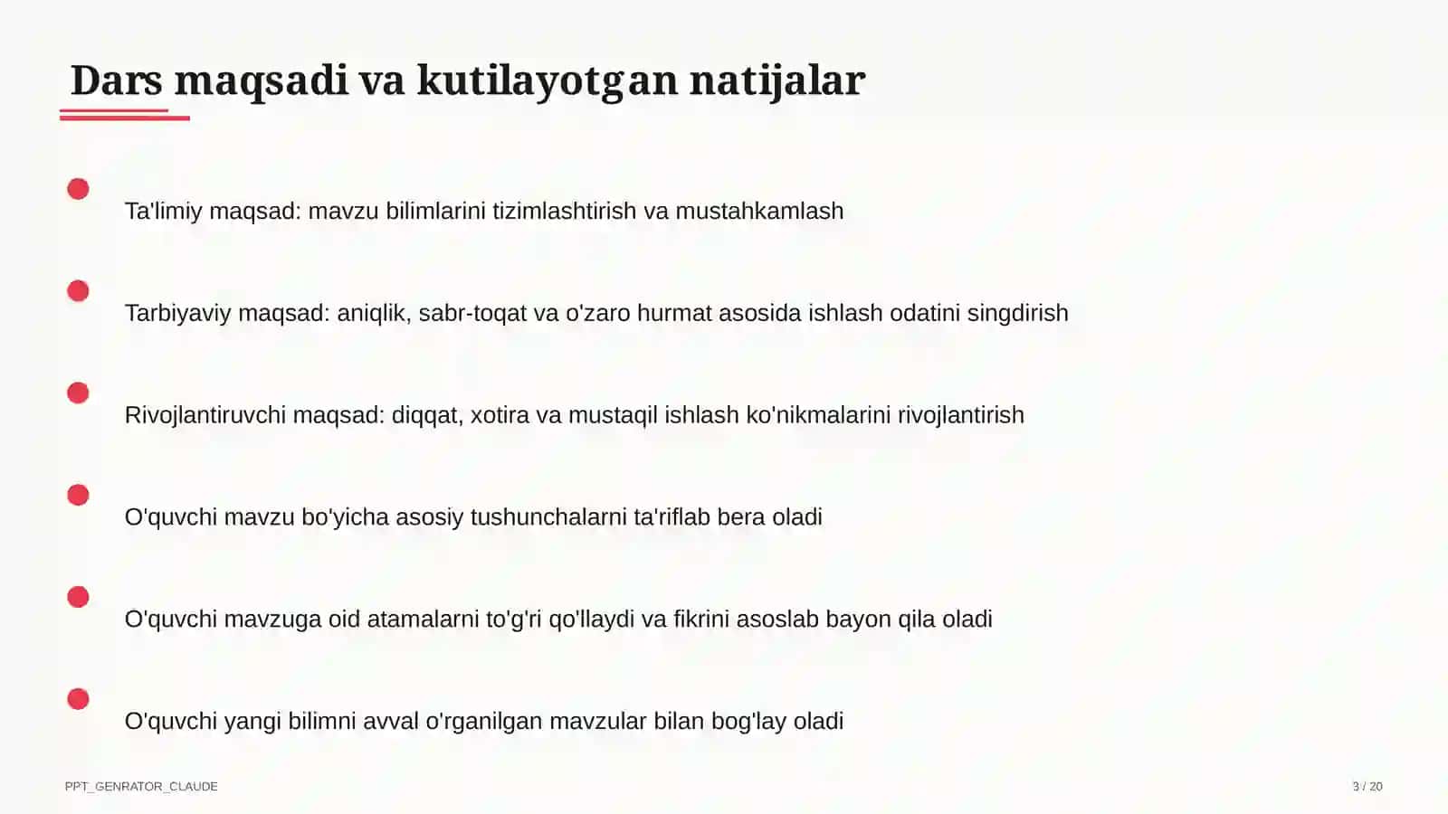 Qadimgi Mesopotamiya: Shumer va Bobil (6-sinf) 3