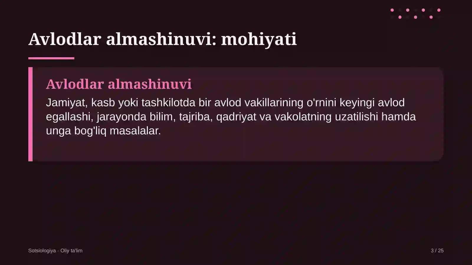 byudjet tashkilotlarida avlodlar almashinuvi 5925 3