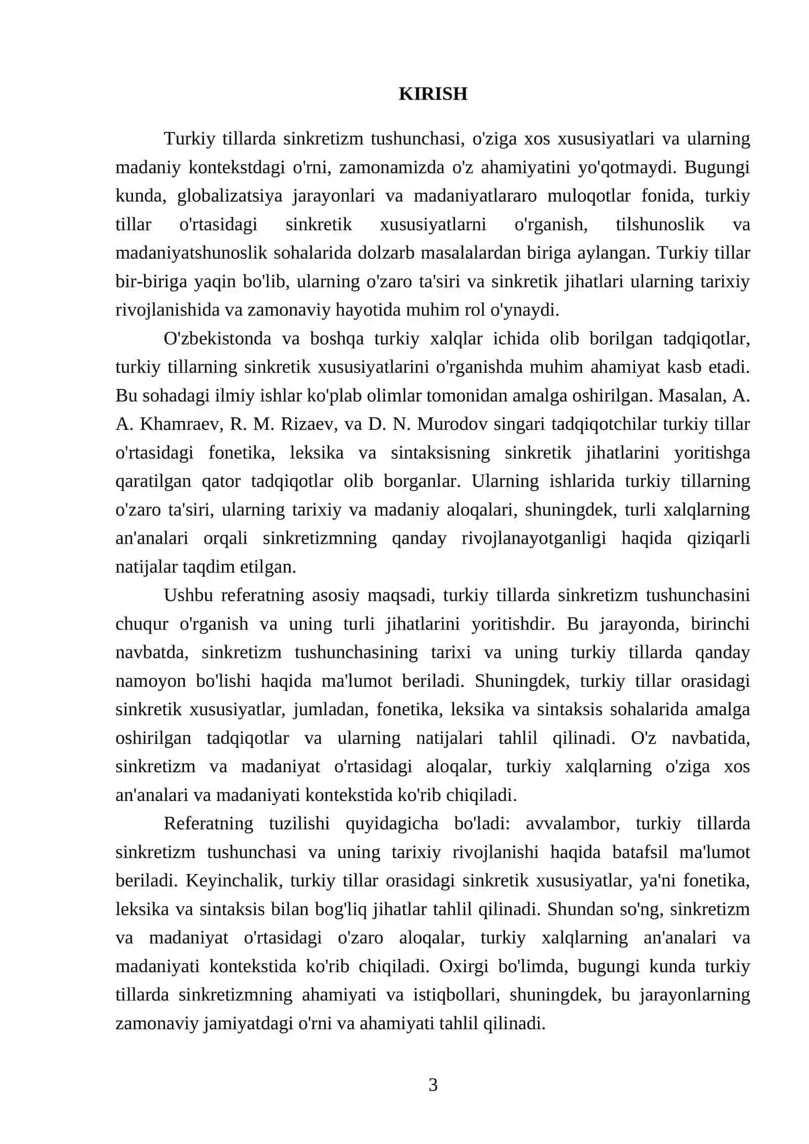 Turkiy tillarda turkum sinkretizmi 3
