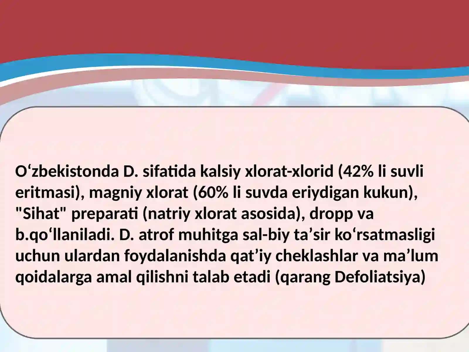 Atomtuzilishi 3