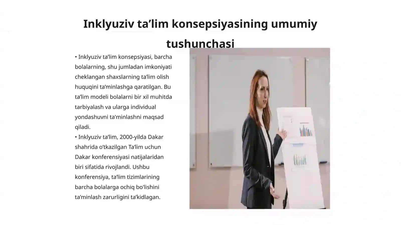 Inklyuziv ta’lim konsepsiyasi 3
