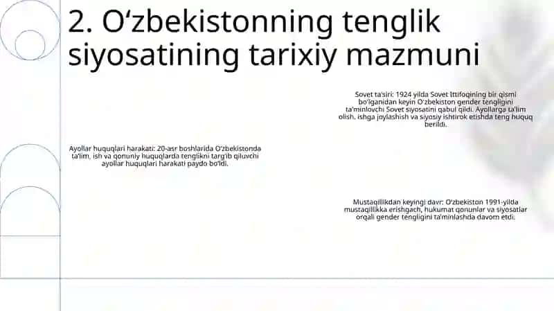 OʻZbekiston-Xalqaro Minosabatlarnkbteng Huquqliligi 3