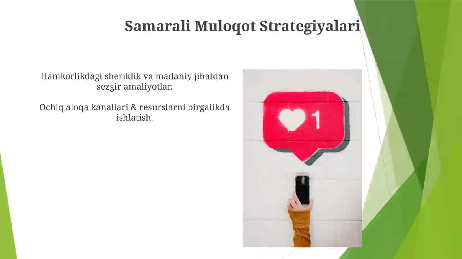 Yoshoilarniijtimoiypedagogikqoʻllab-quvvatlash 3
