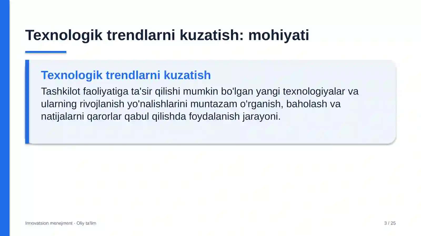 dori vositalari ulgurji savdosida texnologik trendlarni kuzatish 4229 3