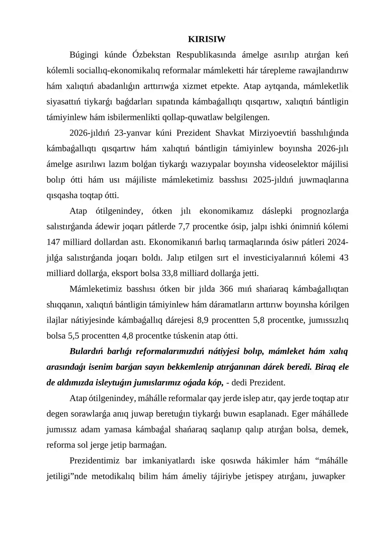 DIYWALBAP HAM PARDOZBAP QURILIS MATERIYALLARI TEXNOLOGIYASI 3