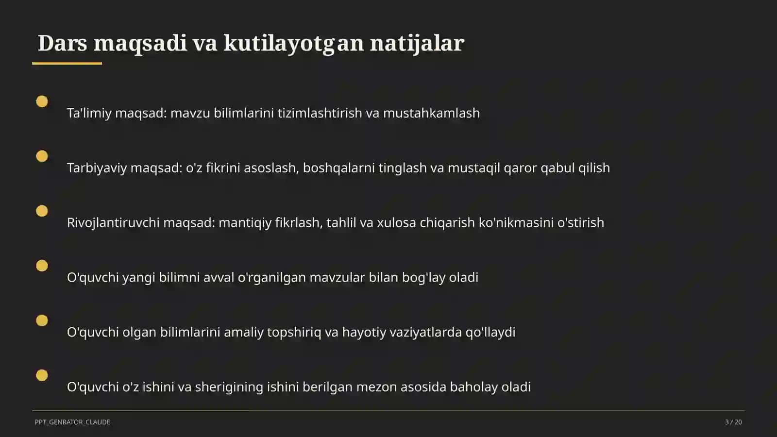 Inklyuziv ta'lim: har bir bola uchun imkoniyat 3