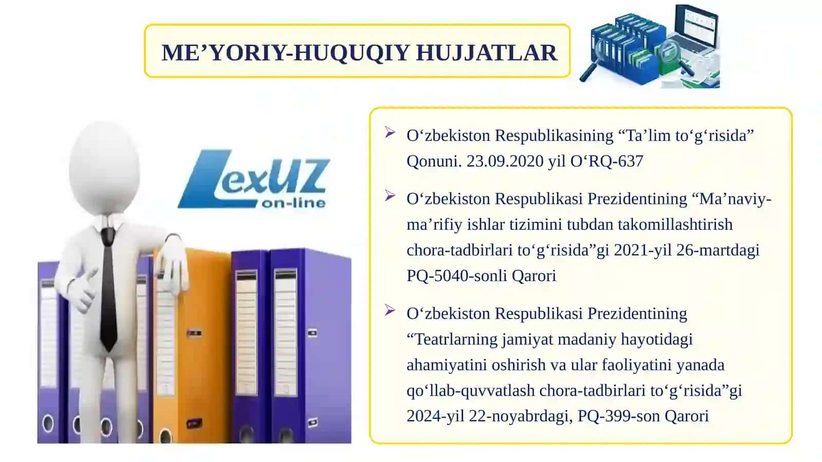 Maktabda Havaskorlar Teatr Jamoasi Faoliyatini Yo‘lga Qo‘yish 3