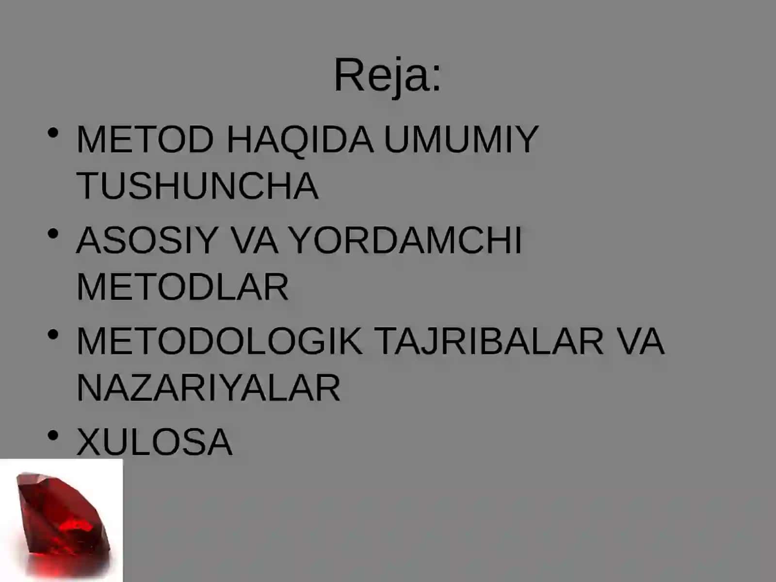 Ekspremental  psixologiyada  metodlar 3