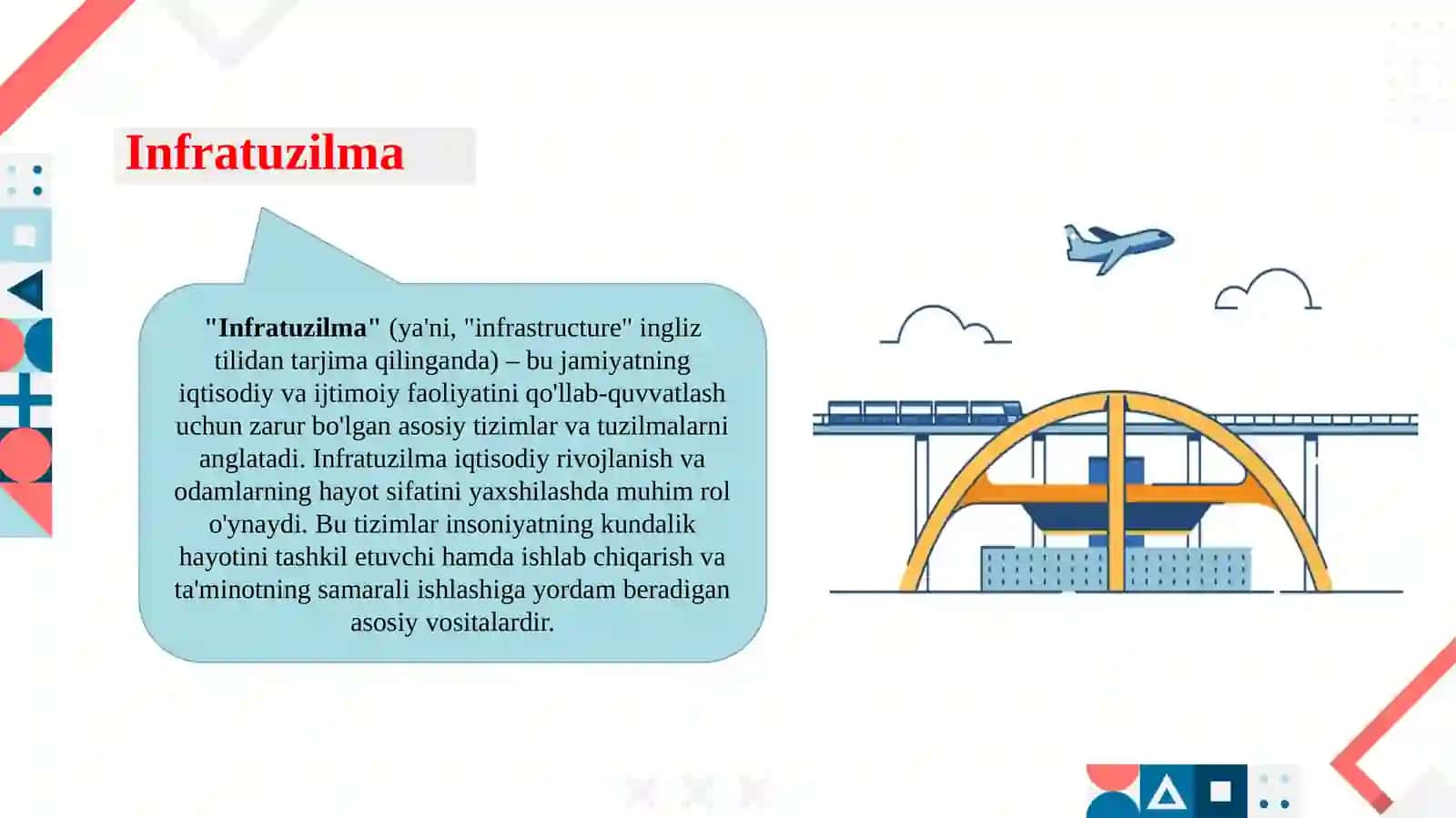 Davlat Infratuzilma Loyihalarida Xususiy Sherikning Ishtiroki Va Davlat-Xususiy Sherikligining Turlari 3