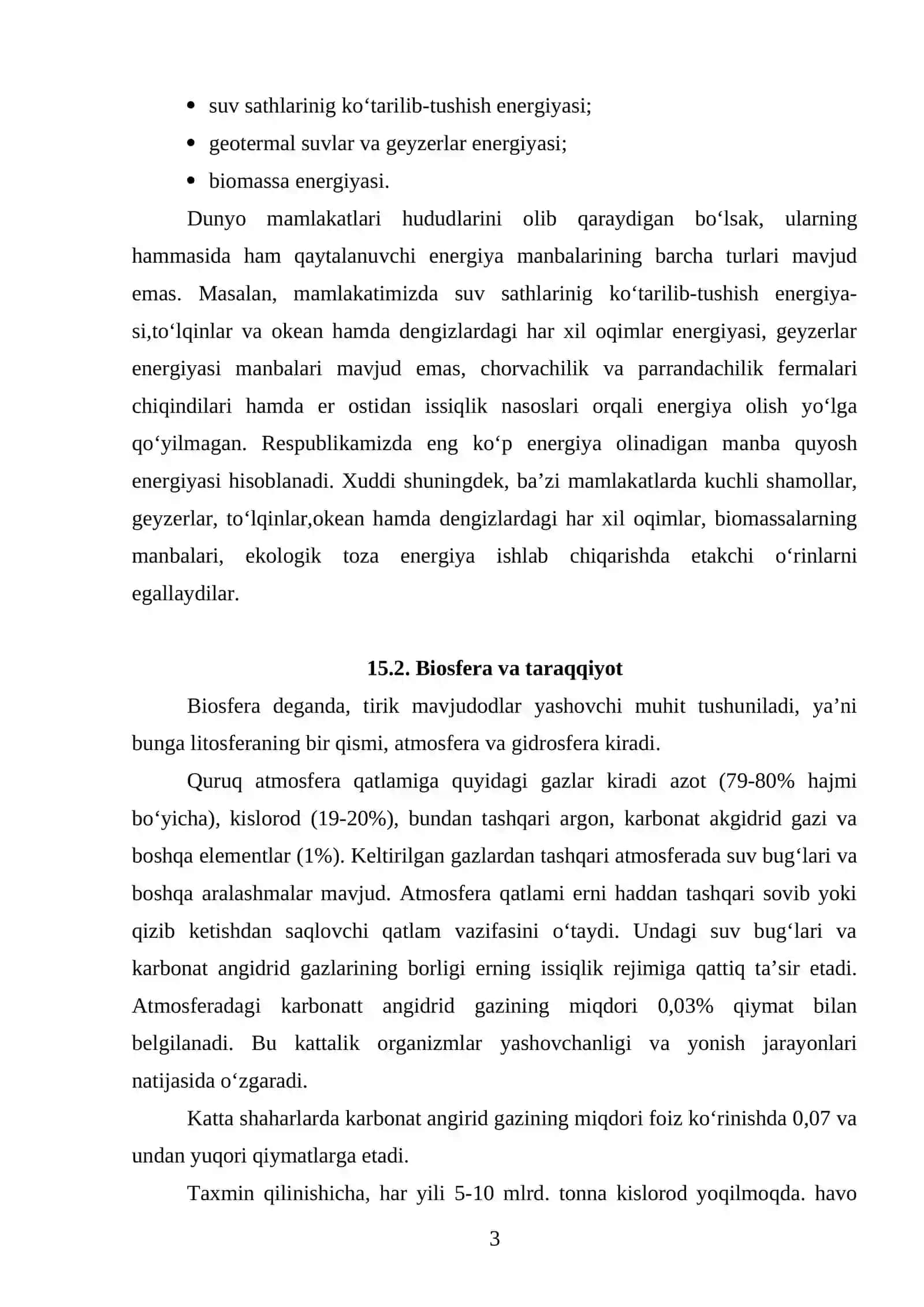 ENERGETIKA VA ATROF-MUHIT 3