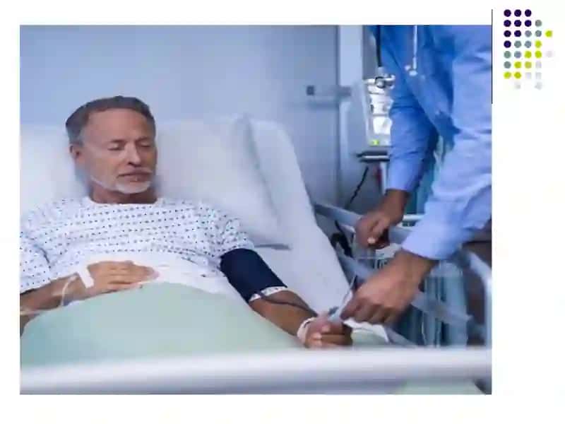 Krizisholatidagibemorlargamaslahatberish 3