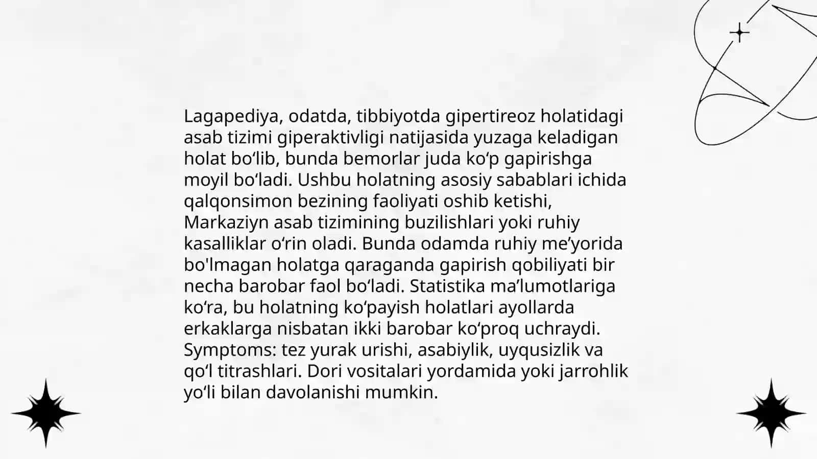 Lagapediya 3