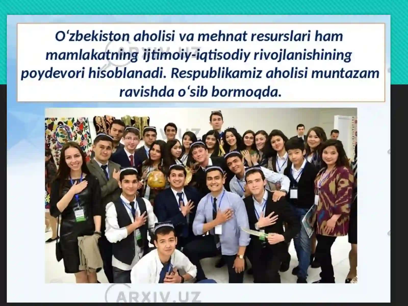 Hududlaraholisivamehnatresurslari 3