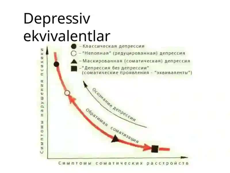 Nevraştenik melankolik 3