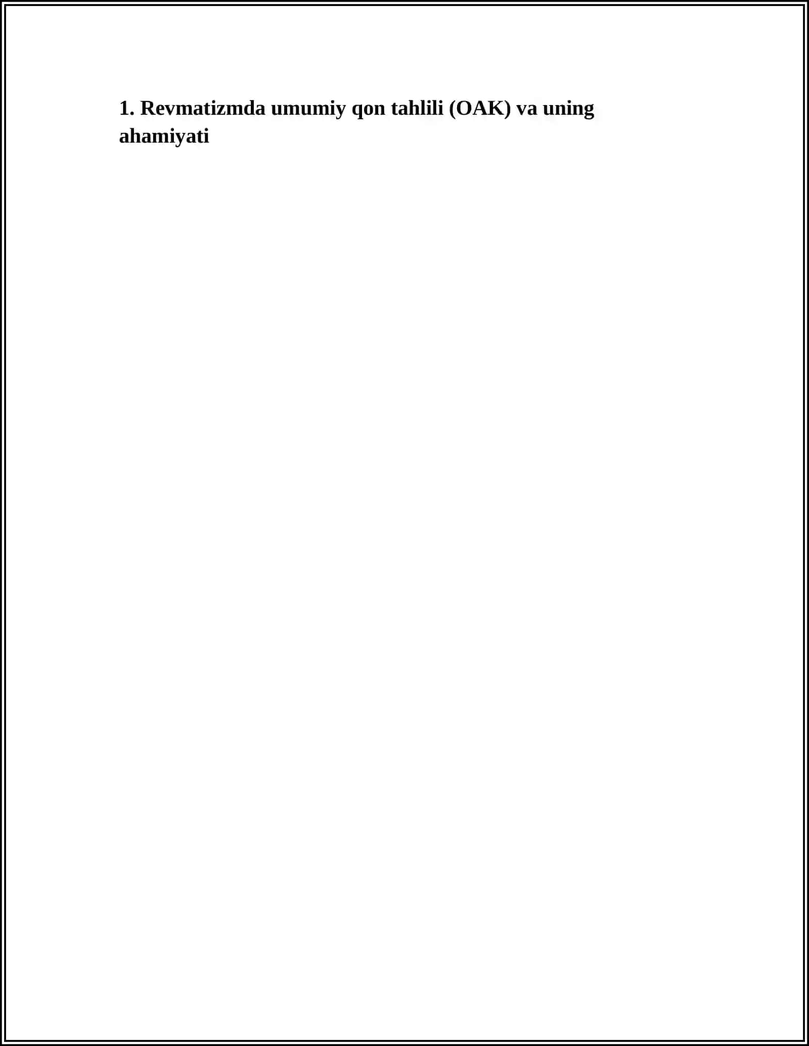 REVMATIZMDA LABARATOR DIAGNOSTIKA 3