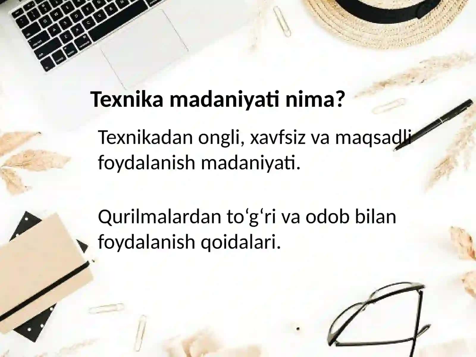 DenovtadbirkorlikvapedagogikainstitutiXorijiytilvaadabiyot: ingliztiliyoʻnalishi1-kurstalabasiSubxonovaSevinchningMediasavodxonlikvaaxborotmadaniyatifanidantayyorlagantaqdimoti 3