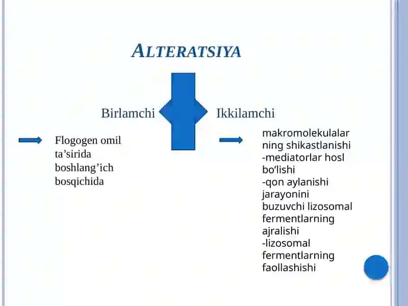 Yallig'lanishreaktsiyasi 3