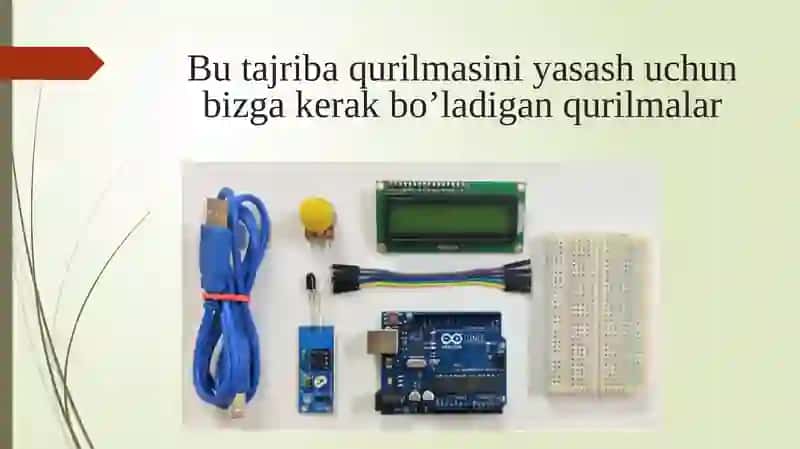 Bitiruv makalaviy ish 3