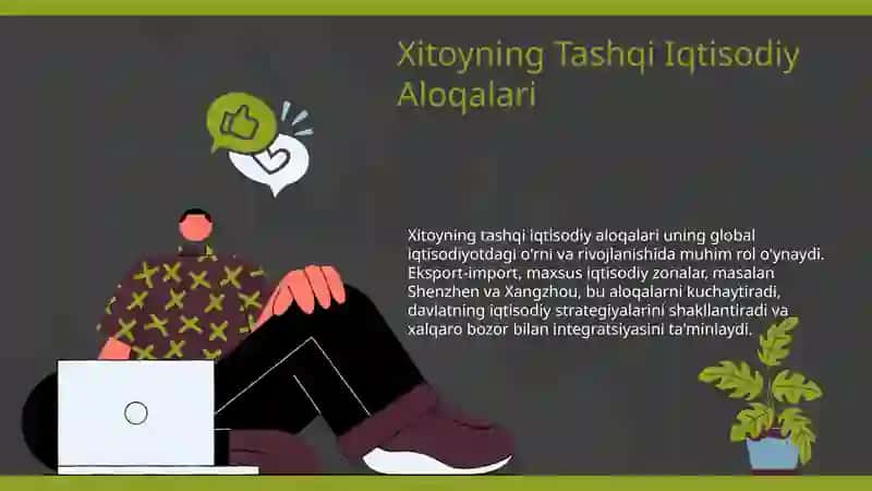 Xitoydavlati 3