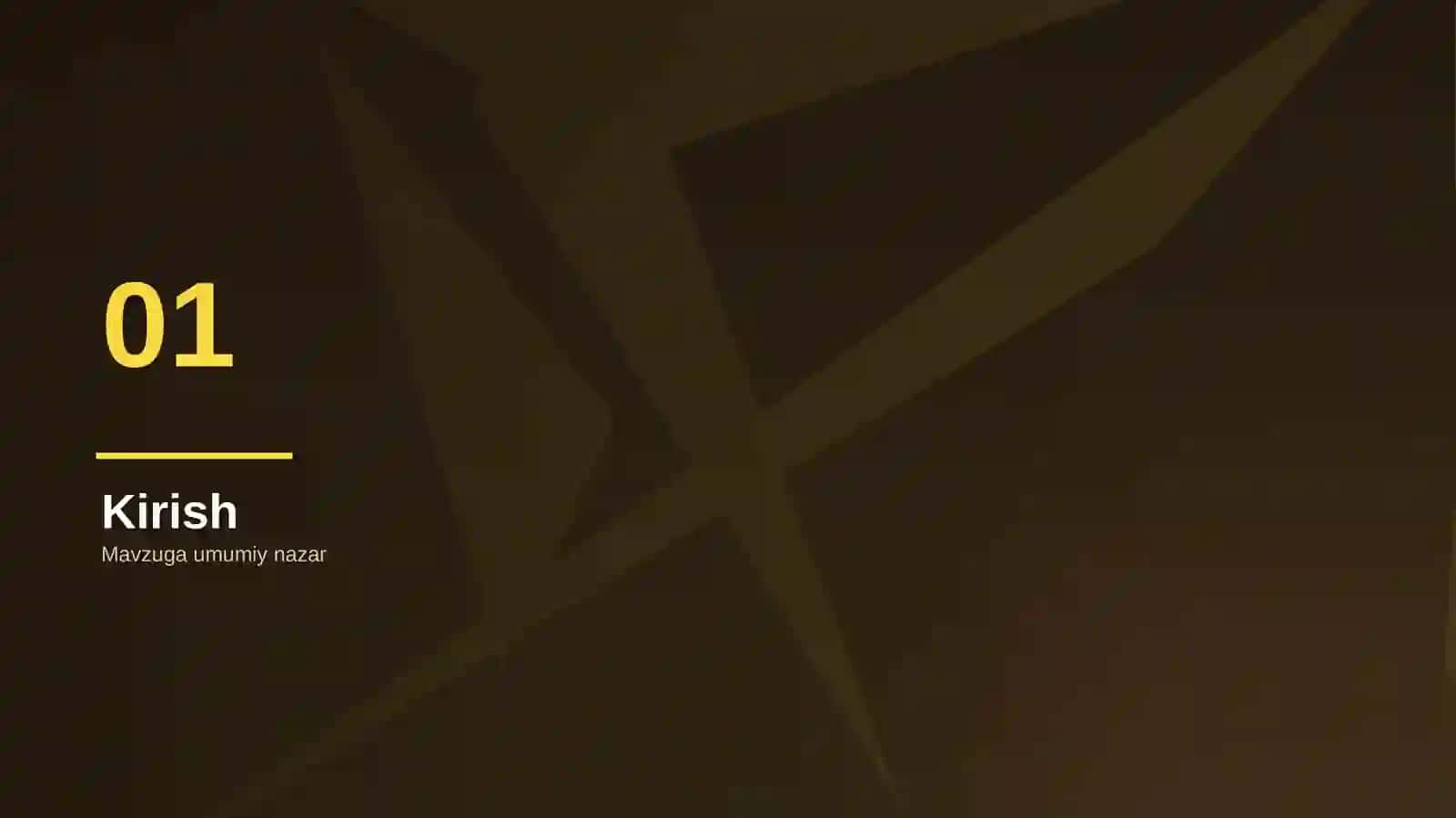 Brending - 2026 trendlari 3