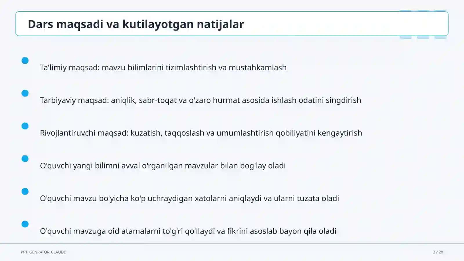 O'tkir Hoshimov: Dunyoning ishlari (7-sinf) 3