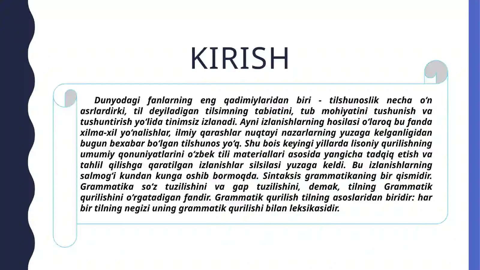 bitishuv bog‘lanishli birikma 3