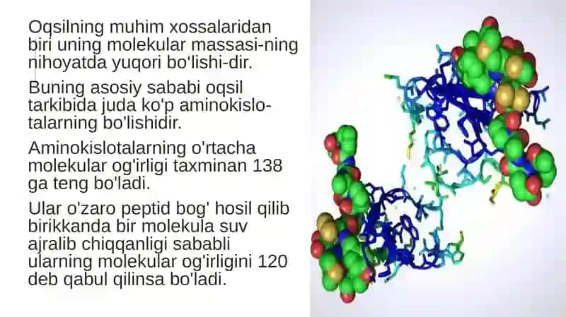 Biologiya 9-sinf 3