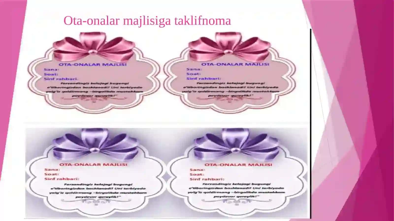Sinfrahbarifaoliyatiningoilabilanhamkorligi 3
