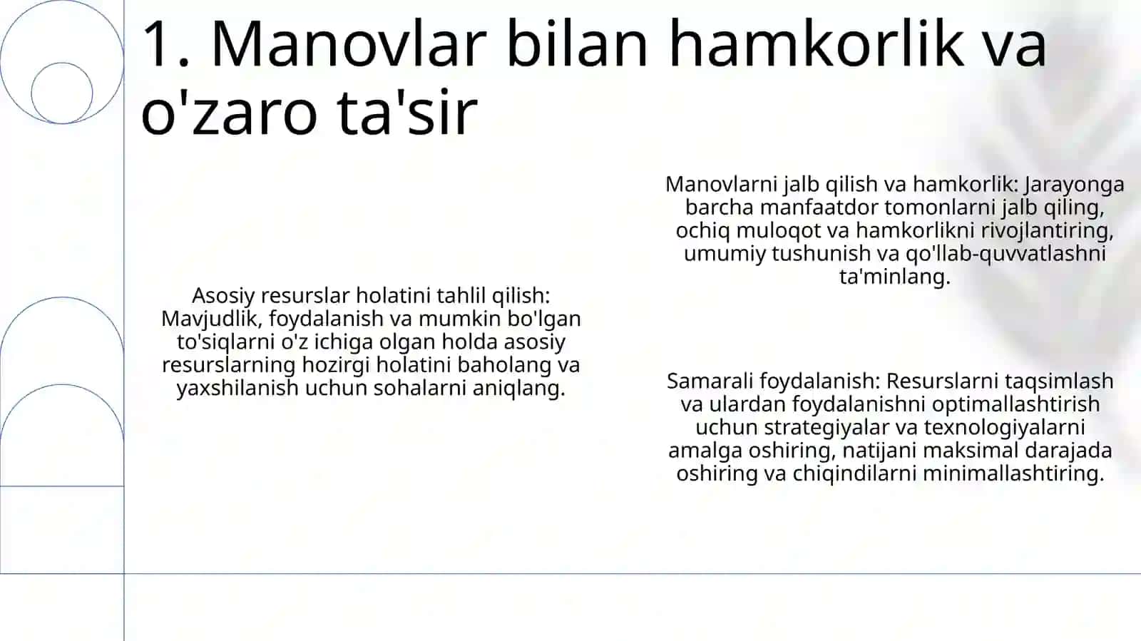 ASOSIY VOSITALAR HOLATI VA ULARDAN SAMARALI FOYDALANISH TAHLILI 3