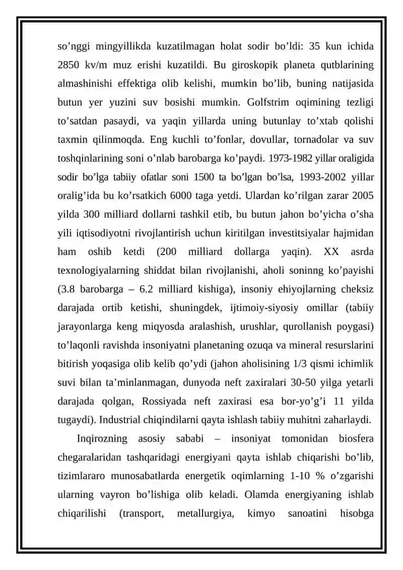 Ijtimoiy tizim va ijtimoiy struktura 3