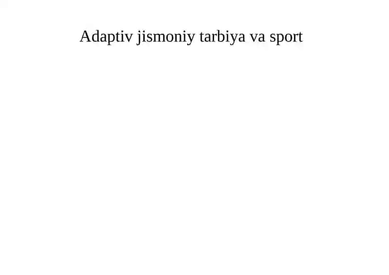 Biokimyoviy asoslari Konseptual jadval asosida tahlil qilish 3