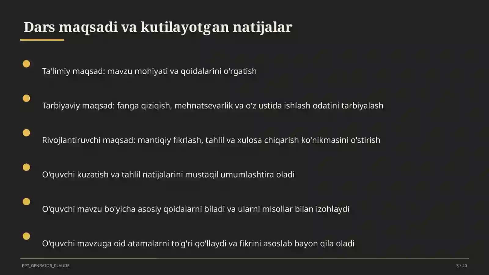 Favqulodda vaziyatlarda o'zini tutish qoidalari 3