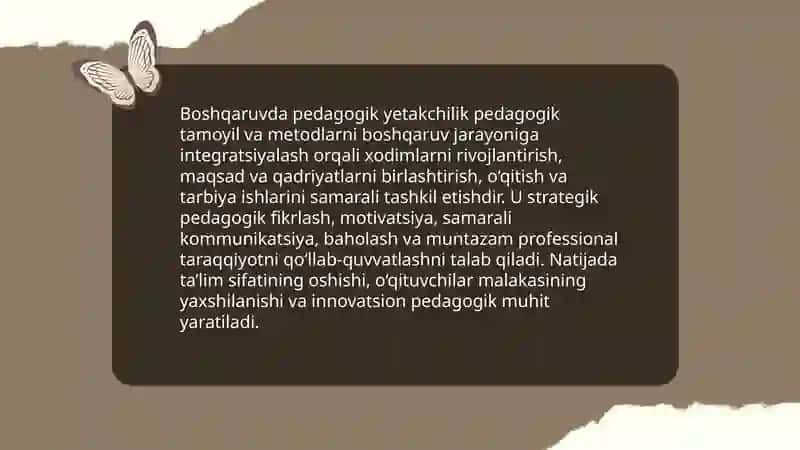 Boshqaruvda pedagogik qobiliyatlar 3