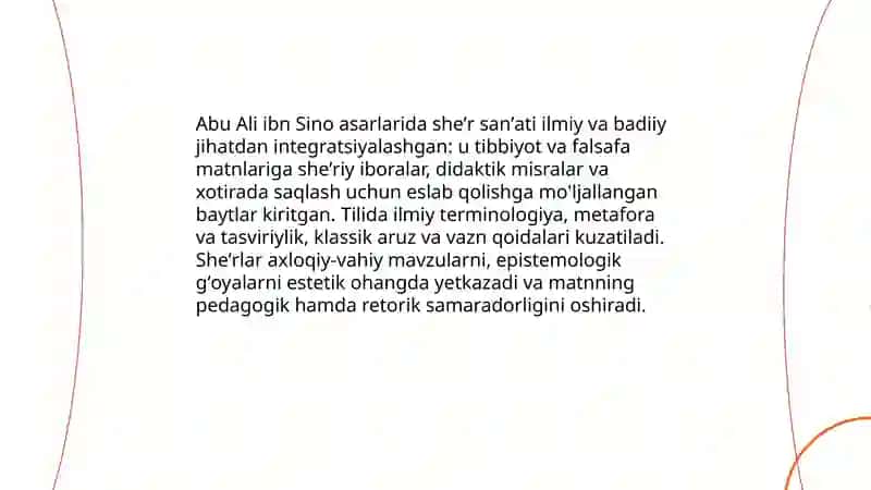 Devonu lug'atit turk 3