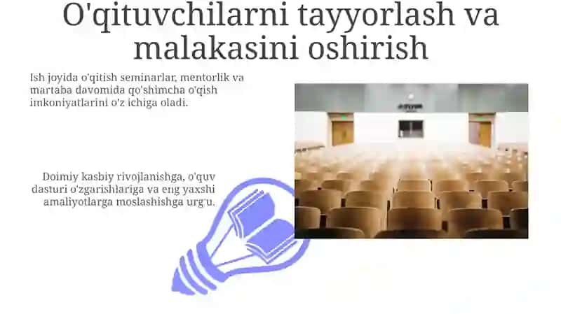 Yaponiya ta’lim tizimi 3