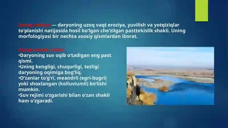 Geografiya 3