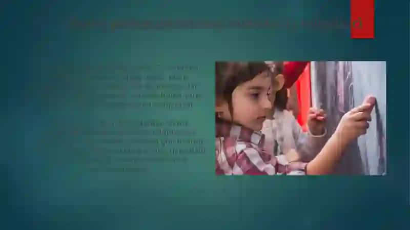 Sharq pedagogik ta'limotida ta'limiy-axloqiy qarashlar 3