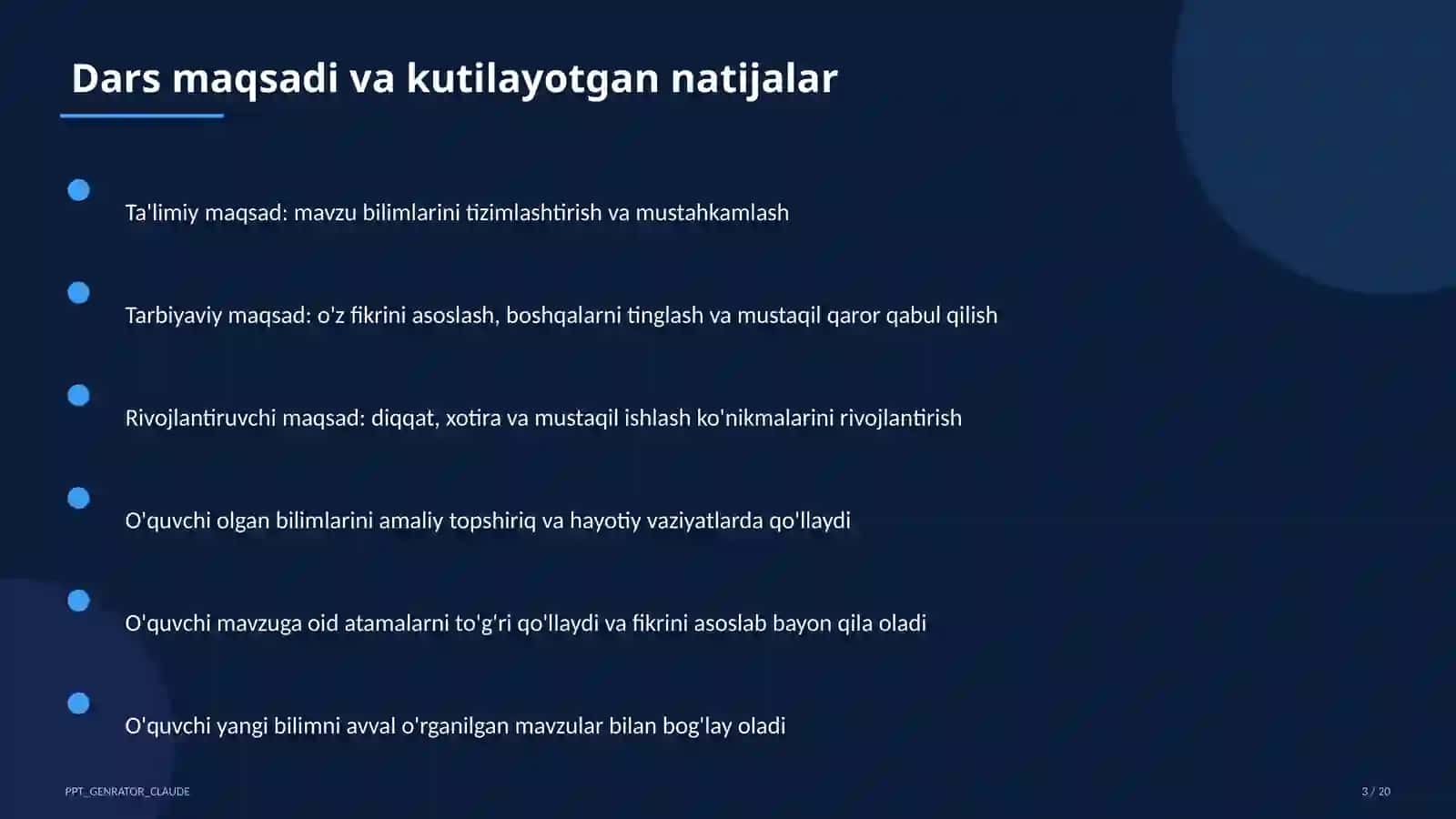 Buyuk ajdodlar merosi: Alisher Navoiy tavalludi (9-fevral) 3