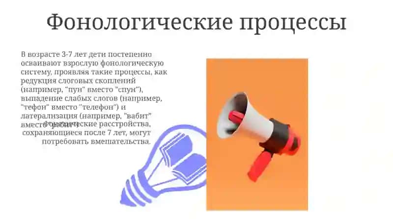 Развитие речи 3
