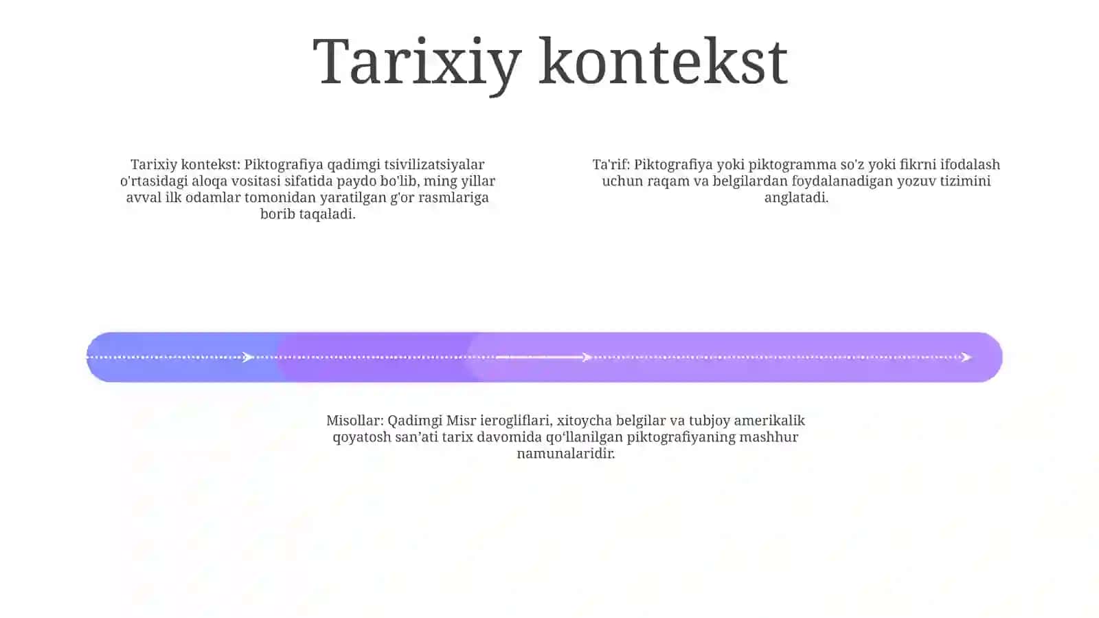 Piktografiya 3