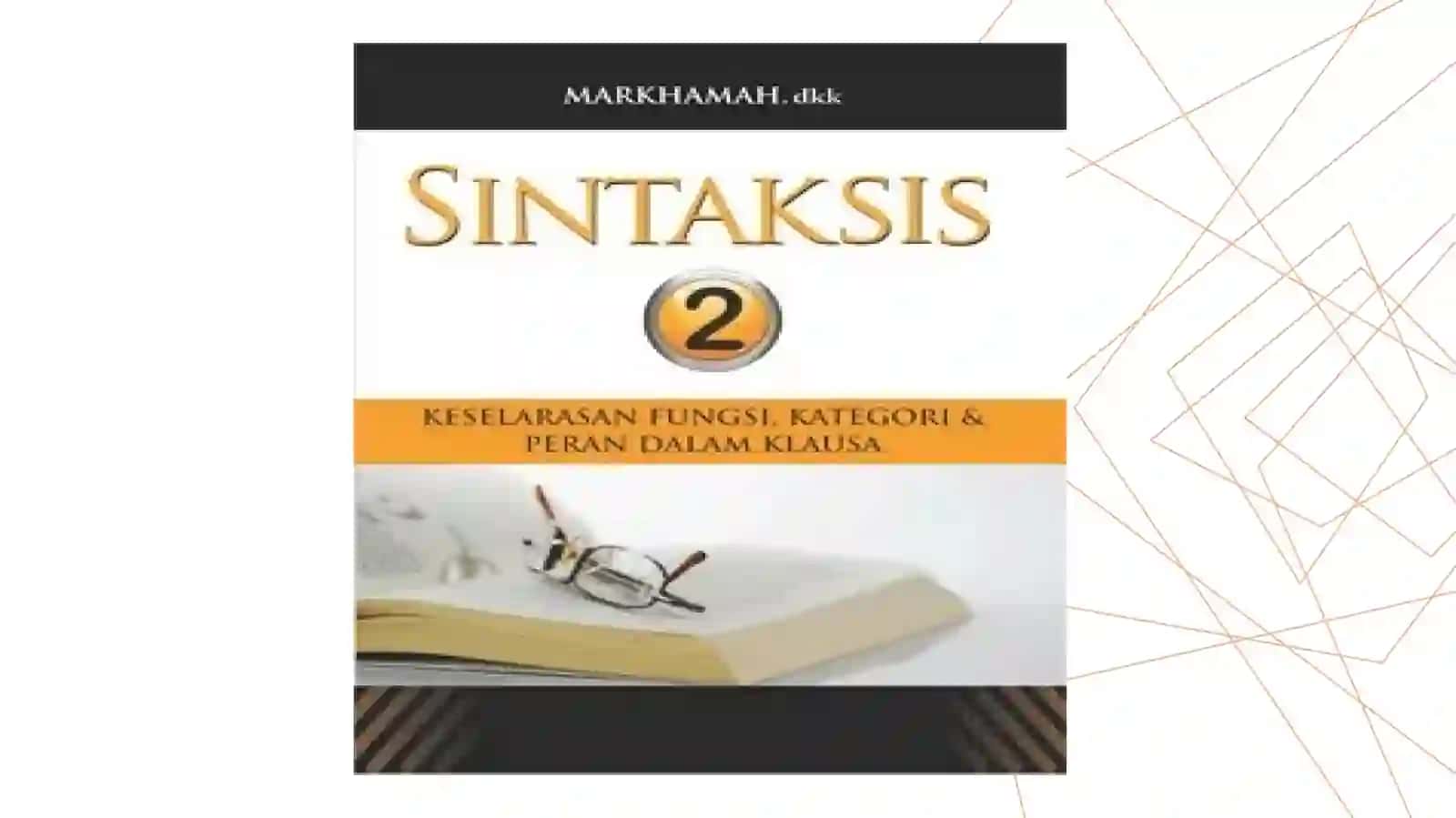 Sintaksis-so'z birikmasi va gap 3