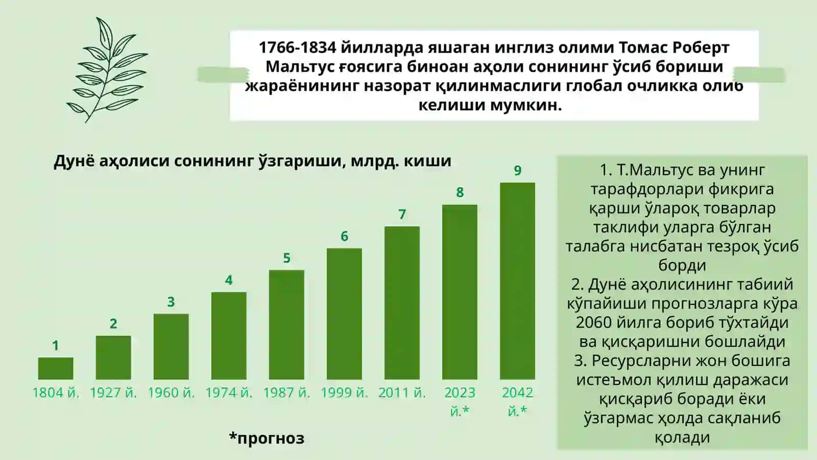 8-мавзу.Атроф-муҳитниҳимояқилиш 3