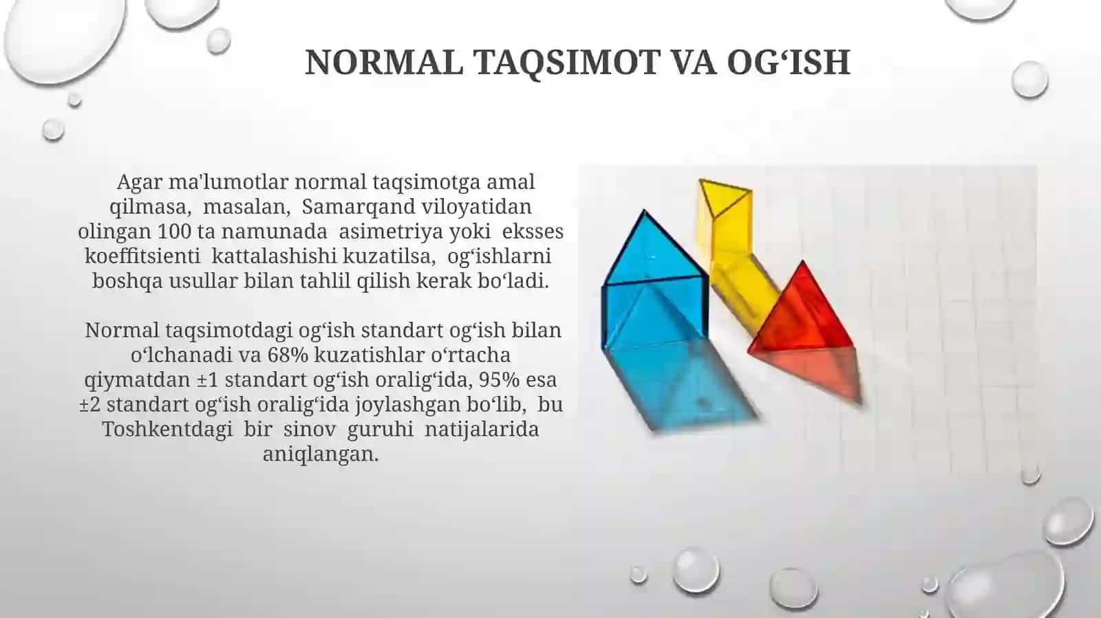 Deviatsiyavauningturlari 3
