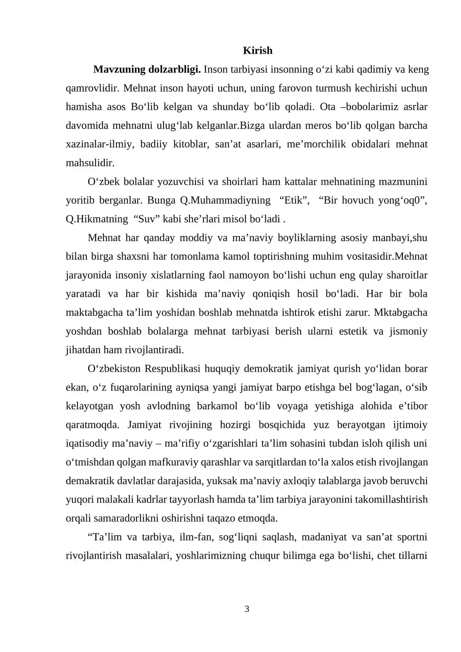 Nutq o‘stirishda rasmlarni tanlashga qo‘yilgan talablar va ta’lim metodlari 3