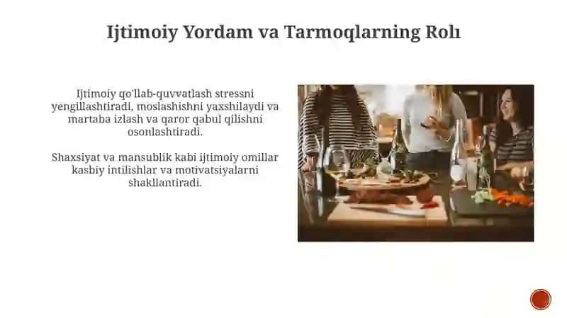 Kasb _hunarga yònaltirishning ijtimoiy va pisixafiziologik asoslari 3