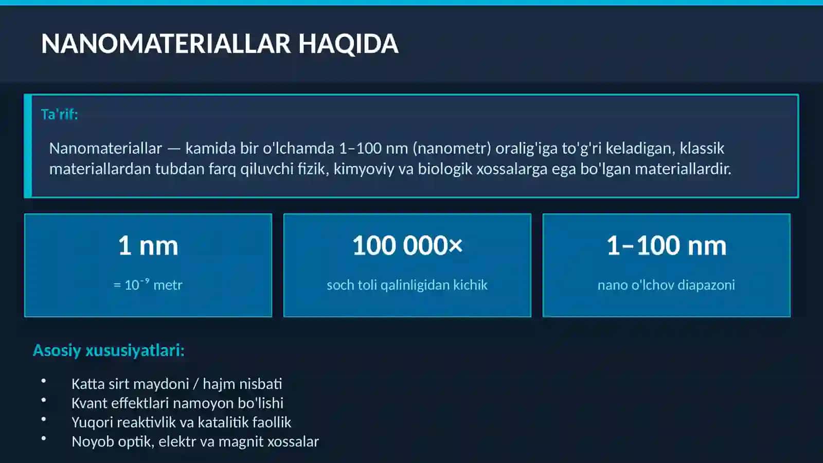 KOMPOZIT NANOMATERIALLAR 3