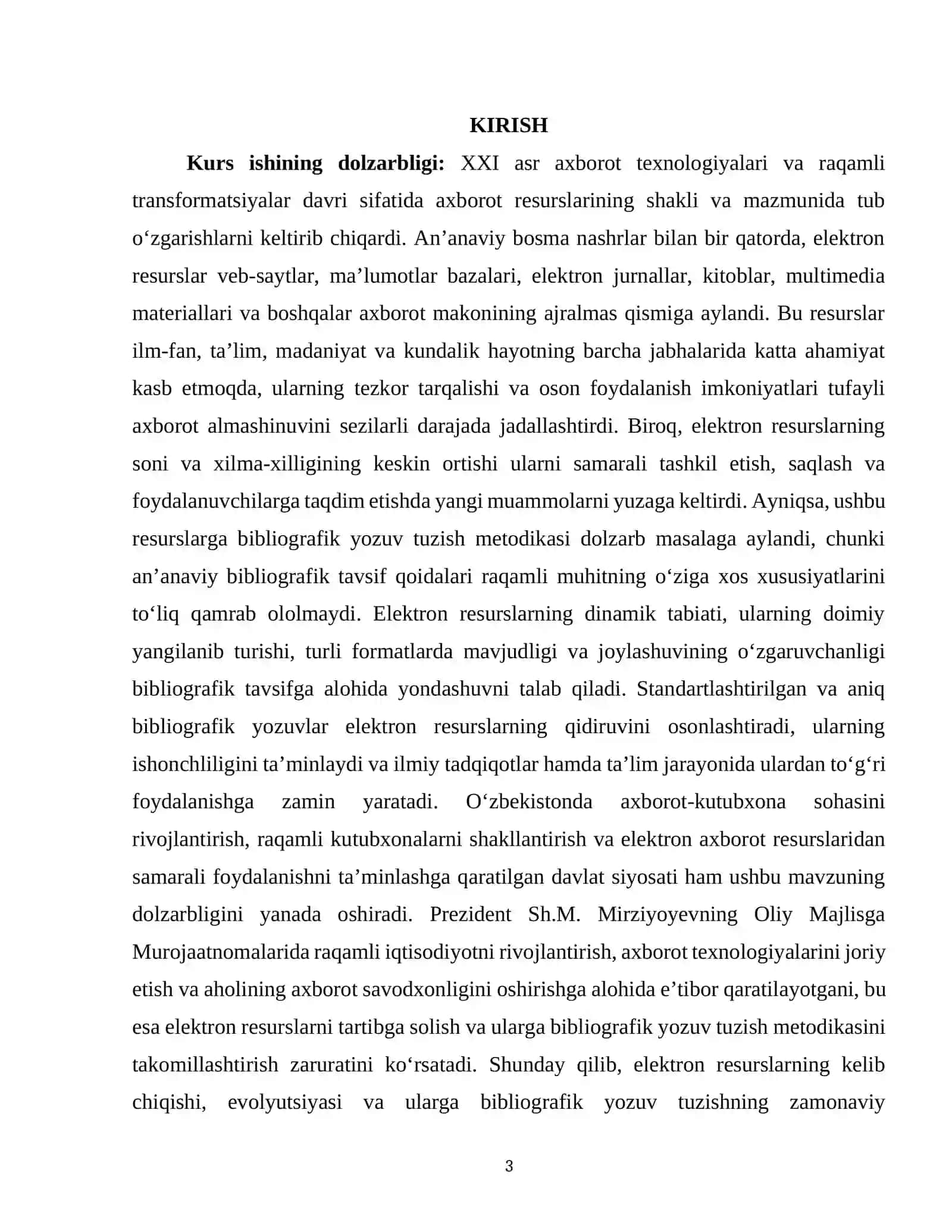 Kutubxona fondlari va kataloglari 3