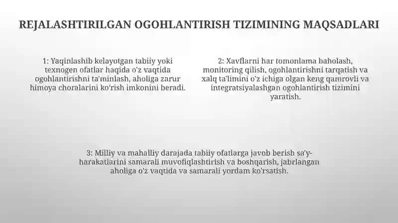 Avtomobillarga Txk Va Ta’Mirlash Haqida Nizom 3